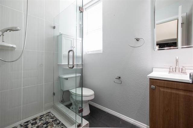 Building Photo - 515 Southridge Way