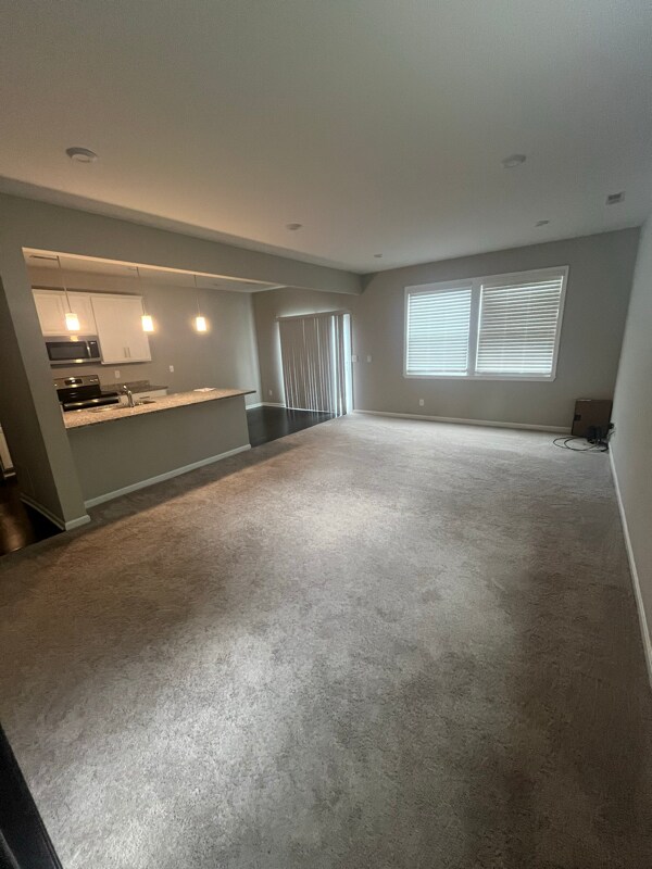 Primary Photo - 1782 Quarry Oaks Dr