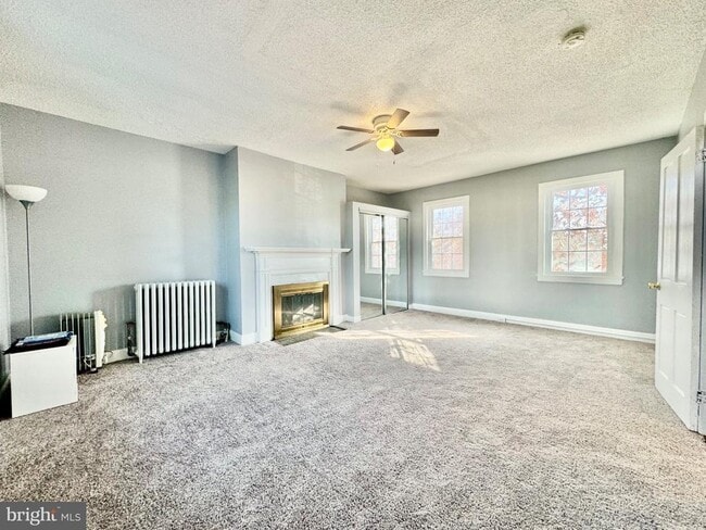 Building Photo - 3210 Harford Rd