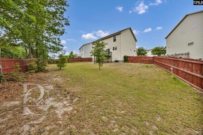Building Photo - 629 Kimpton Dr