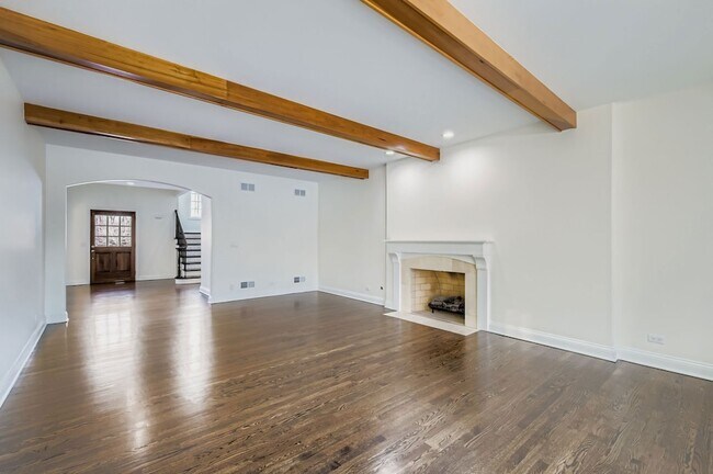 Building Photo - 1161 Gavin Ct