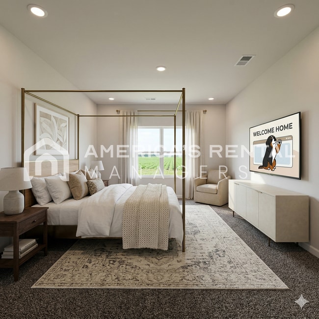 Building Photo - Move-in Special! New Construction Home for Rent! Sign a 13-month lease by 6/15/2026 and receive a...