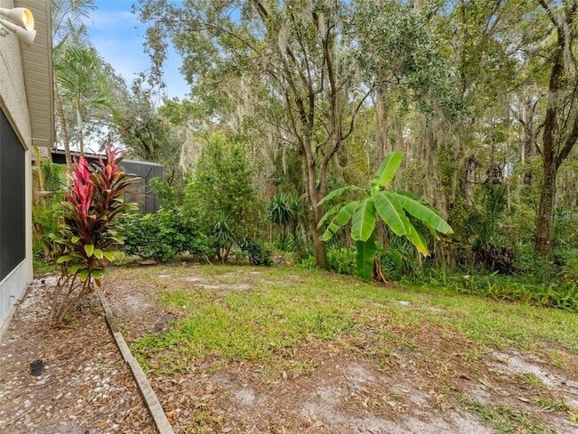 Building Photo - 1424 Firewheel Dr