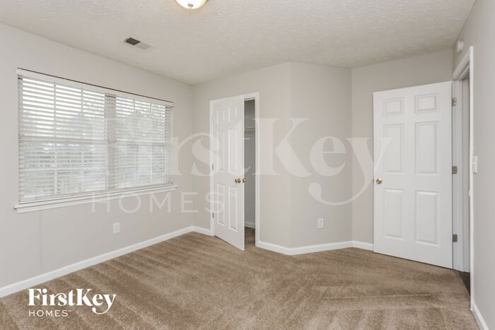 Building Photo - 874 Hampton Valley Ct