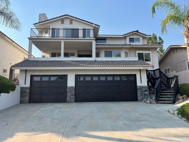 Building Photo - 22547 Cascade Dr
