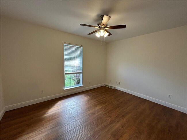 Building Photo - 7750 Smith Rd