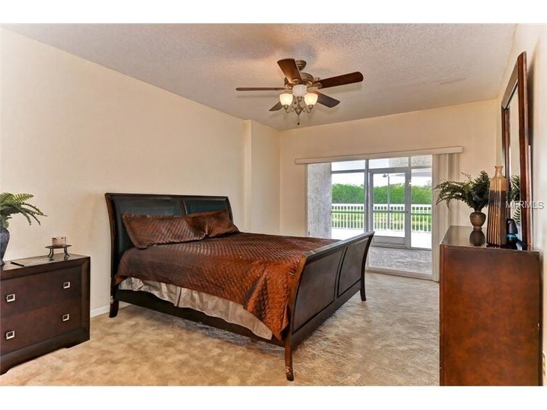 Building Photo - 2333 Feather Sound Dr