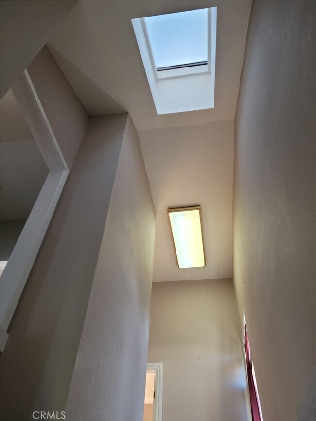 Building Photo - 21171 Lochlea Ln
