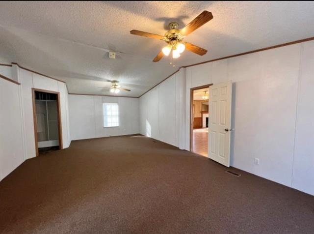 Building Photo - 630 Hobson Bend Rd