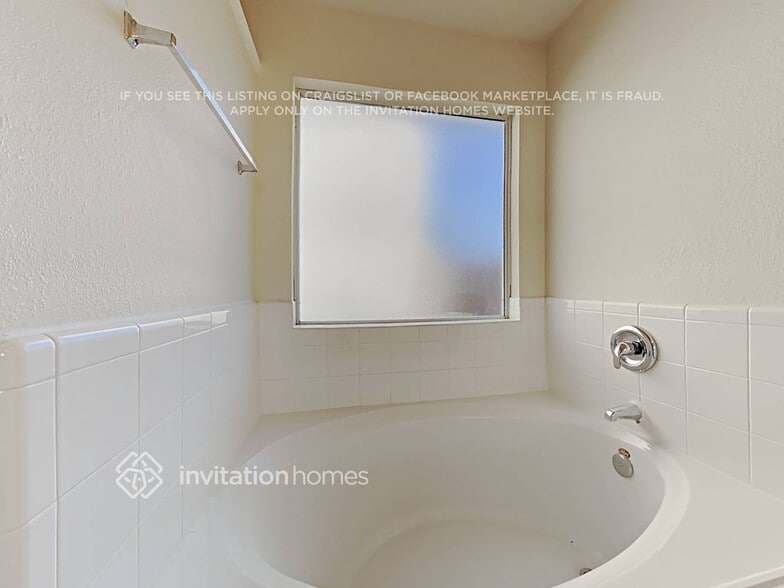 Building Photo - 1014 Redcrest Springs Ct
