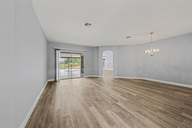 Building Photo - 7005 Winding Lake Cir