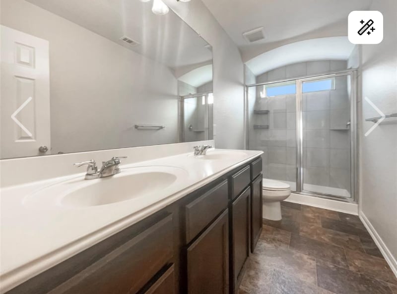 Building Photo - 4514 Valley Rill Rd