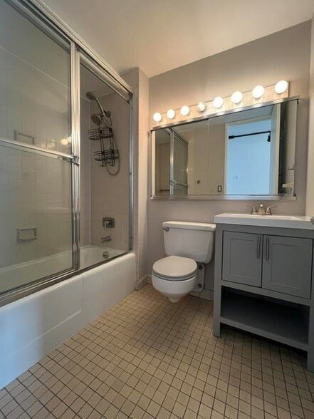 Building Photo - 7002 JFK Blvd E