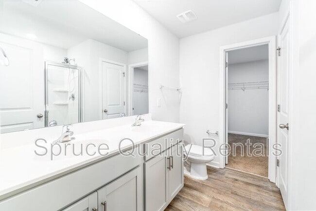 Building Photo - 1243 Aurora Glen Dr