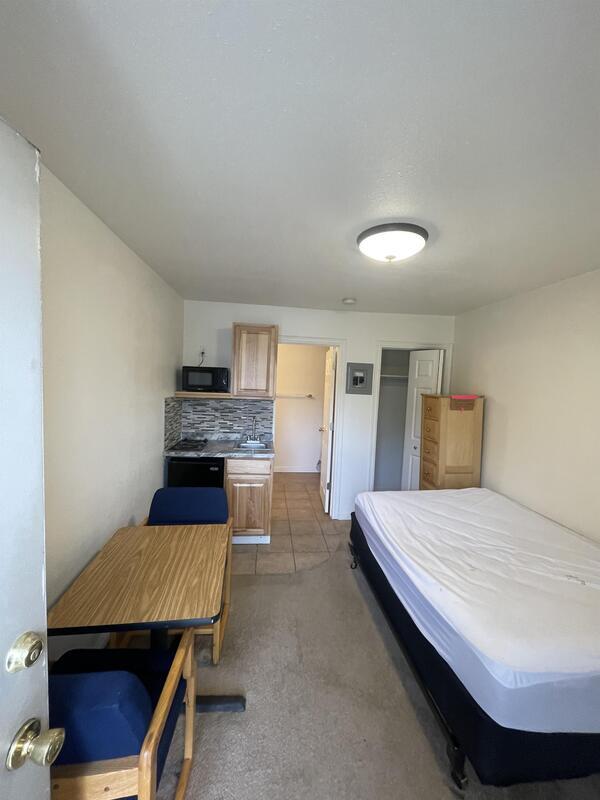 Building Photo - 1675 S State St