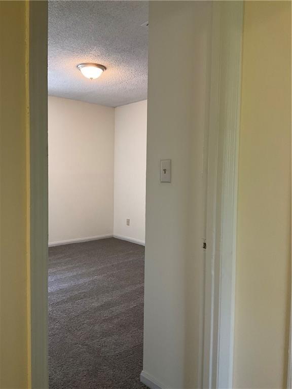 Building Photo - 6354 Shannon Pkwy