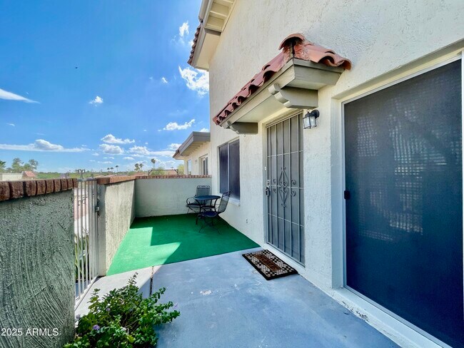 Building Photo - 14404 N Boxwood Ln