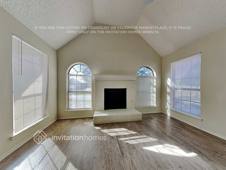 Building Photo - 8405 Pacific Pearl Dr