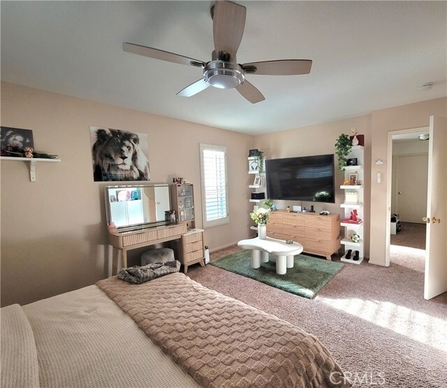 Building Photo - 5560 Barclay Ct