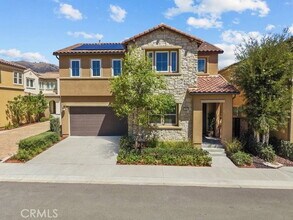 Building Photo - 20661 Beech Cir