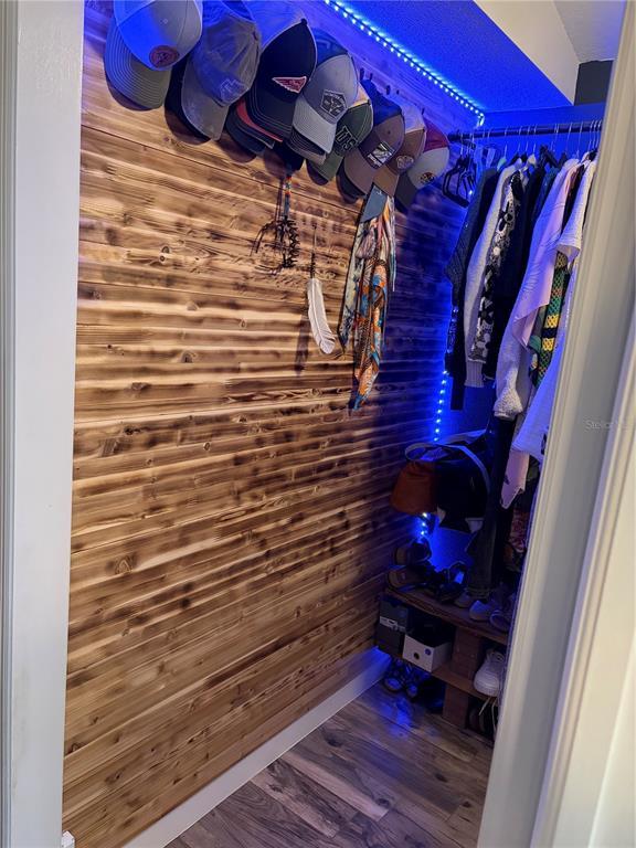 Building Photo - 3205 SE 23rd Pl