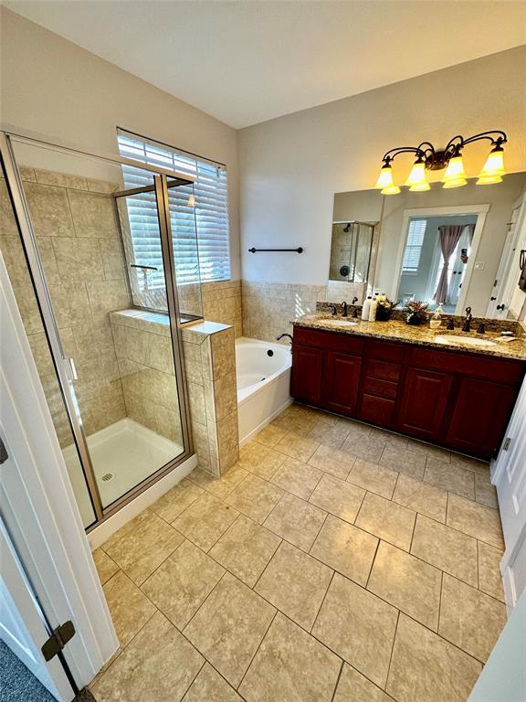Building Photo - 12705 Cayman Ln