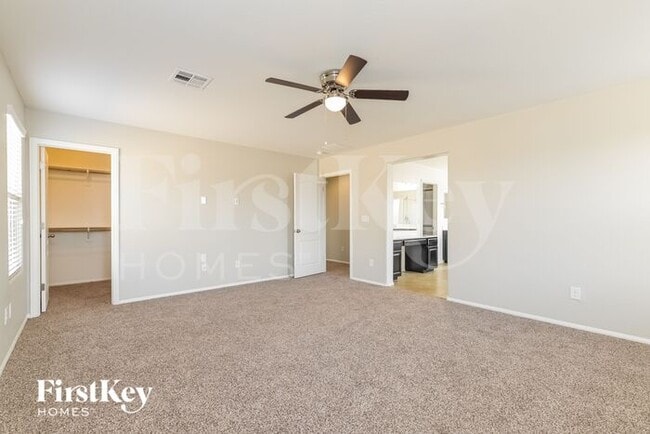 Building Photo - 6354 Point Isabel Way