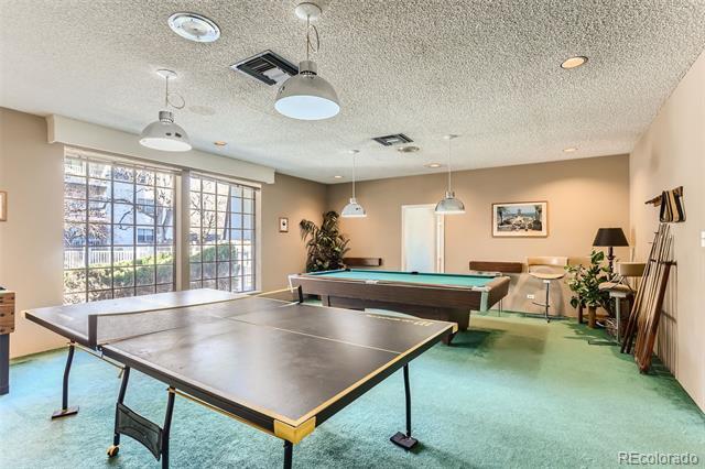 Building Photo - 5875 E Iliff Ave