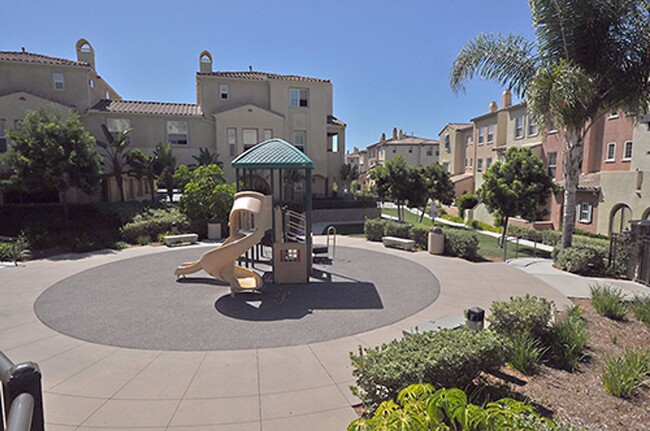 Building Photo - Wonderful Dual Suite Condo in the Coronado...