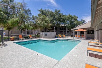 Building Photo - Haven at South Mountain Apartments