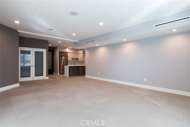 Building Photo - 2225 Mira Vista Ave