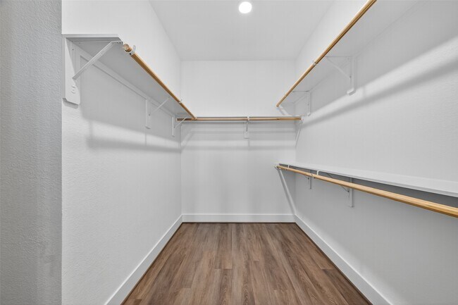 Building Photo - 5350 Lantana River Ln