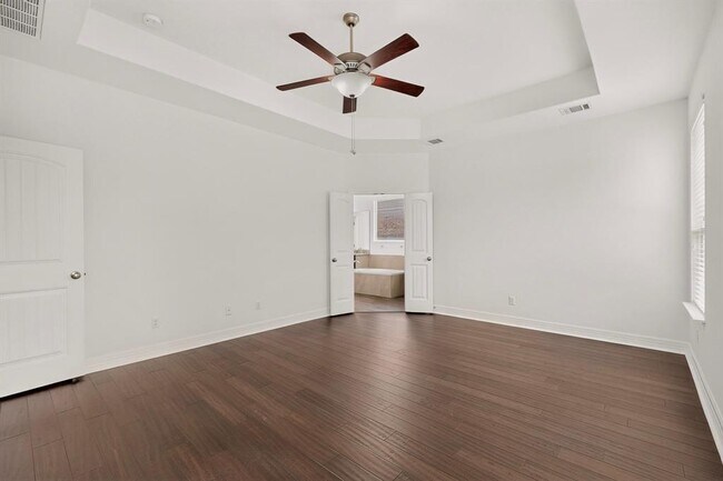 Building Photo - 105 Martino Trail