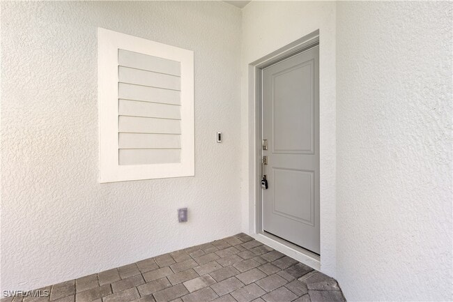 Building Photo - 14712 White Pearl Rd