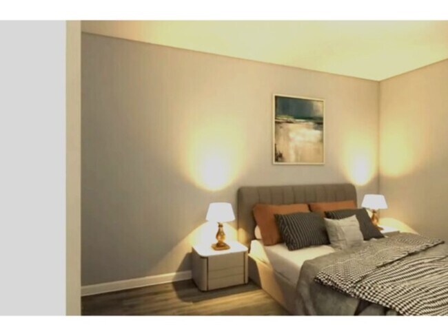 Building Photo - 8120 Spring HIll Dr