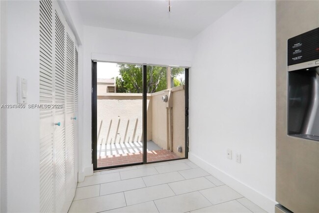 Building Photo - 8124 SW 87th Terrace
