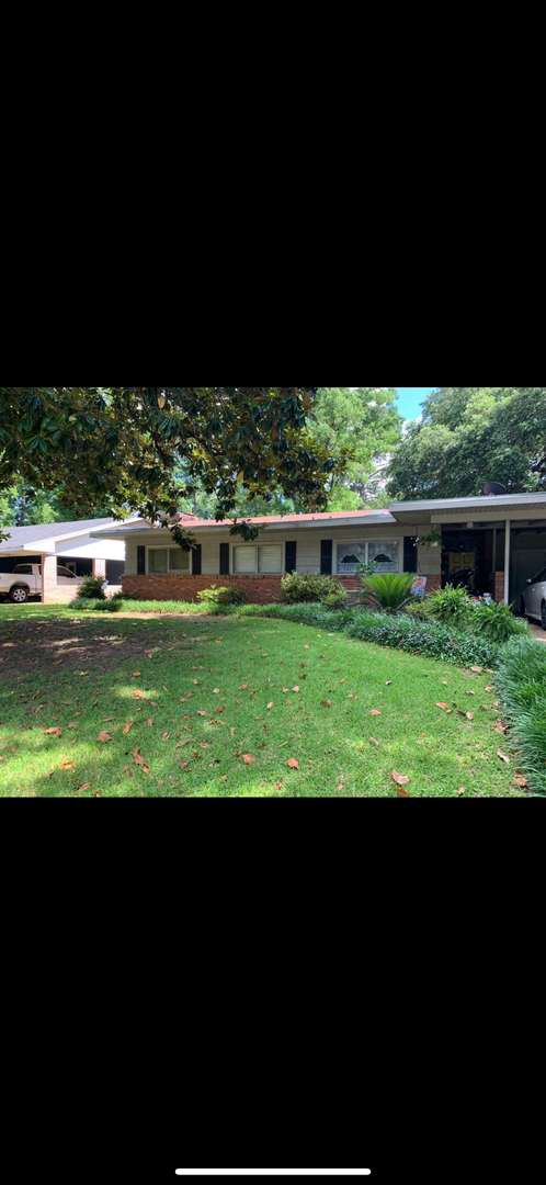 Building Photo - Century21Rental