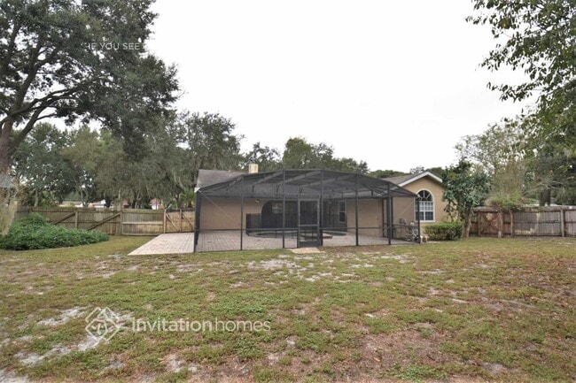 Building Photo - 15803 Oak Glen Way