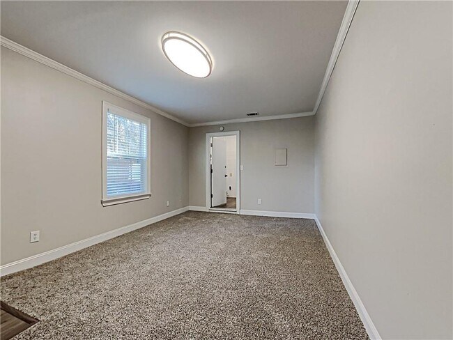 Building Photo - 968 Country Oaks Ct