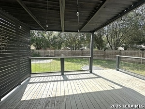 Building Photo - 3202 Preston Hall Dr