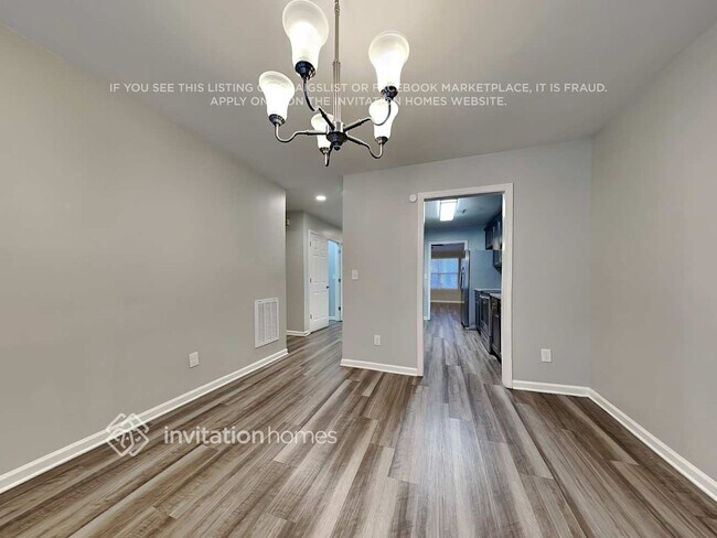 Building Photo - 3021 Robin Terry Ct