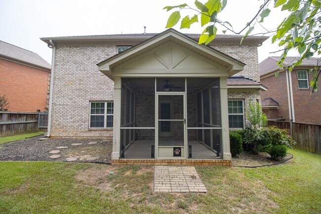 Building Photo - 342 Woodmill Cir