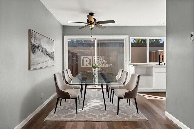 Building Photo - 11104 Grant Way