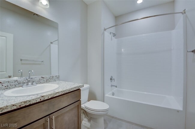 Building Photo - 4001 Pink Magnolia Ct