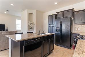 Building Photo - 1001 Zodiac Ln