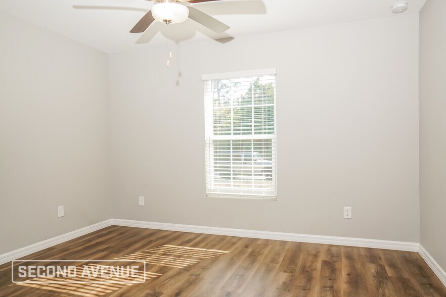 Building Photo - 4764 Adderton Ave