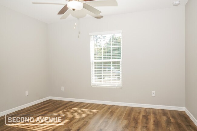 Building Photo - 4764 Adderton Ave