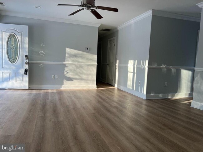 Building Photo - 7925 Ashboro Dr