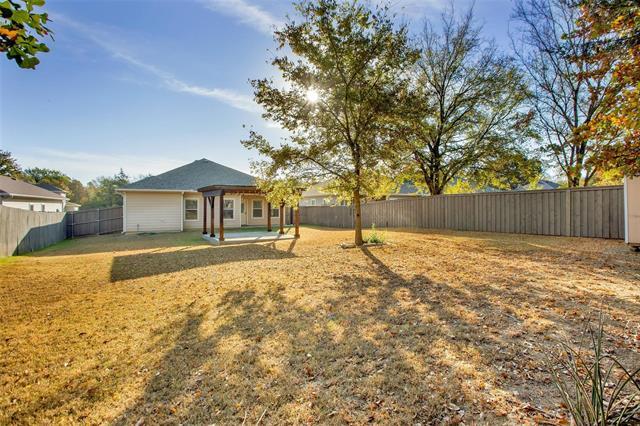 Building Photo - 4813 Pinnacle Pl