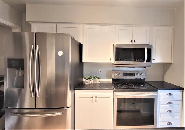 Building Photo - 2118 Warnford Pl